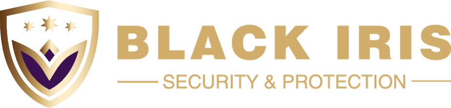 black-iris-logo