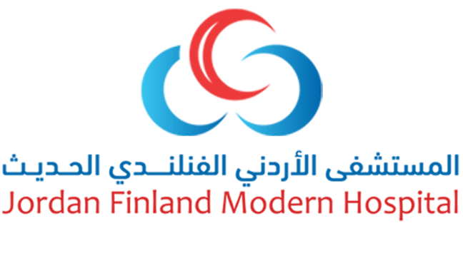 jordan-finland-modern-hospital-logo