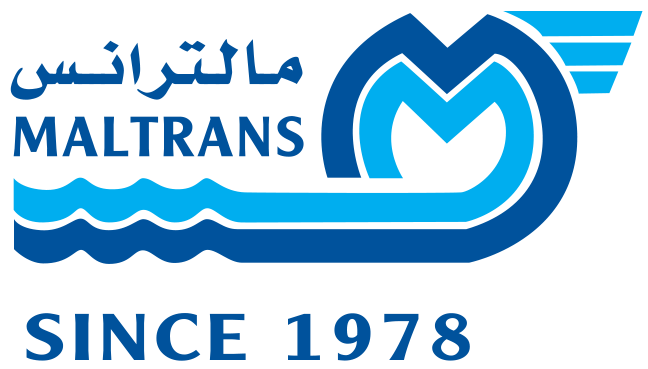 maltrans-logo